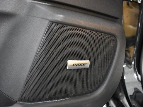 Certified 2025 Nissan Sentra SV w/ SV Premium Package image 14