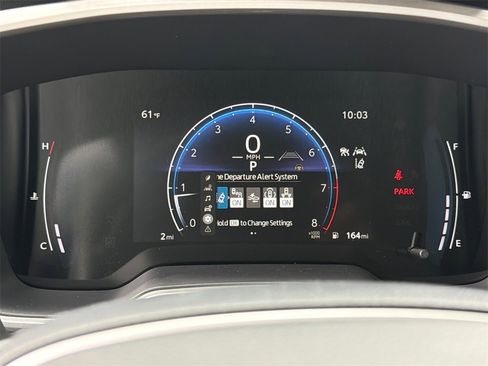 New 2026 Toyota Corolla XSE image 26