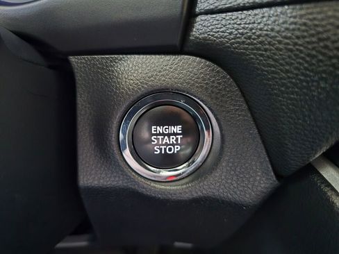 Used 2024 Toyota RAV4 XLE w/ Convenience Package AWD/4WD image 28