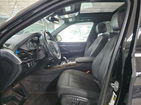 Used 2018 BMW X5 xDrive35i AWD/4WD image 20