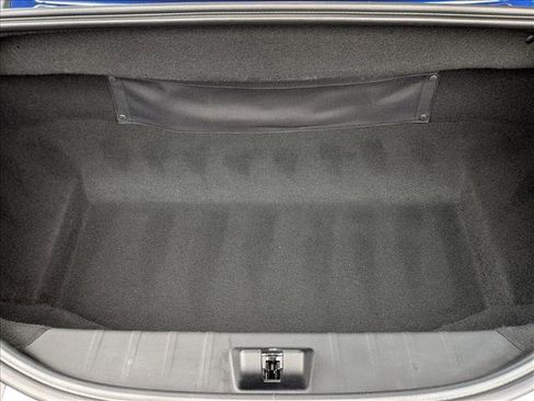 Used 2020 Mercedes-Benz AMG GT Roadster image 6