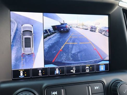 Certified 2022 GMC Terrain Denali w/ Denali Premium Package image 26