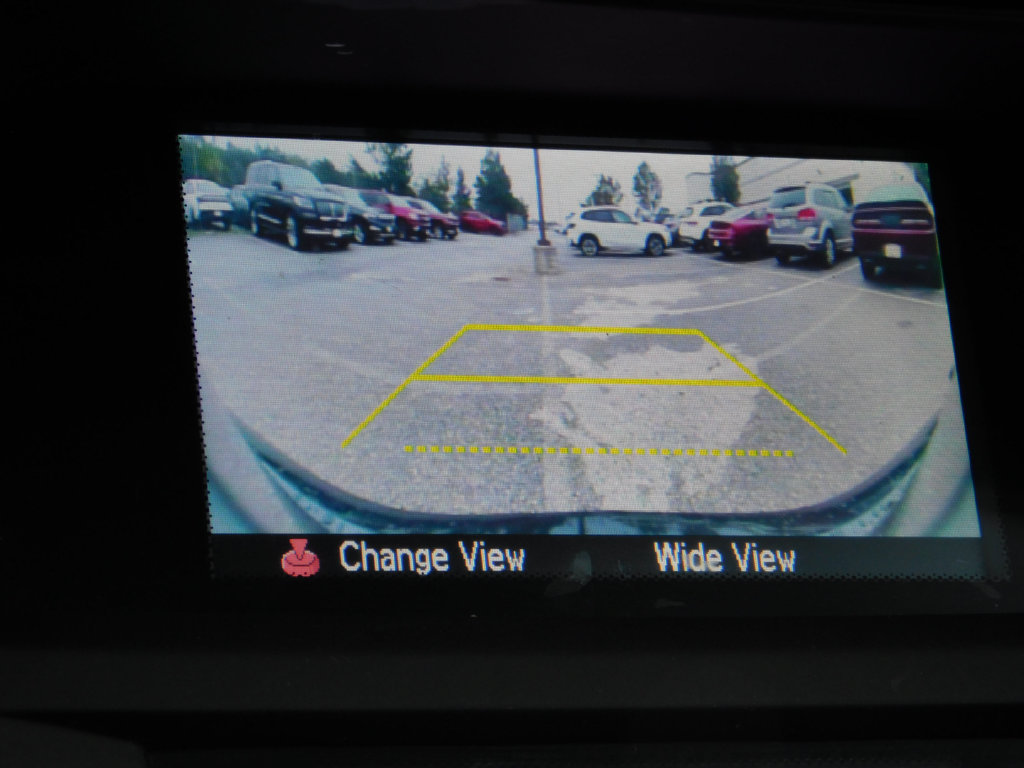 Used 2021 Acura ILX FWD image 21