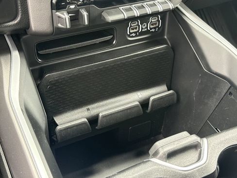 Used 2022 RAM 1500 Big Horn AWD/4WD image 22