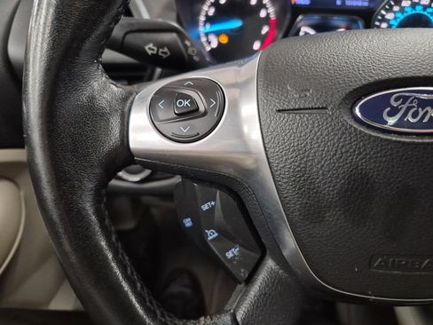 Used 2013 Ford Escape SEL AWD/4WD image 23