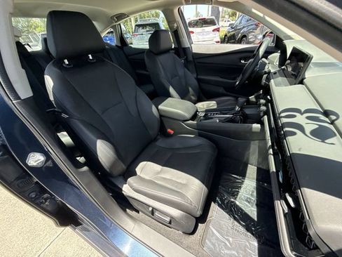Used 2023 Honda Accord Touring image 26