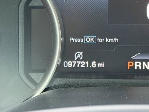 Used 2018 Ford F150 Raptor w/ Equipment Group 802A Luxury AWD/4WD image 30