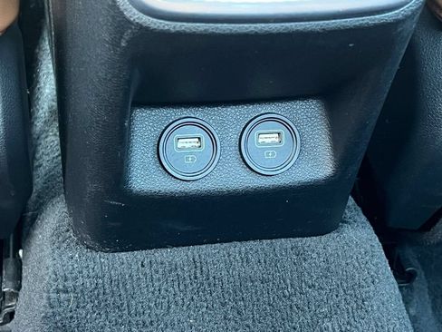 Used 2023 Kia K5 GT FWD image 30