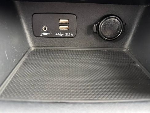 Used 2020 Subaru Forester w/ Alloy Wheel Package image 41