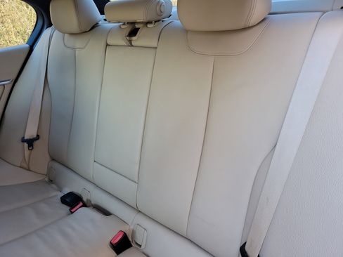 Used 2016 BMW 328i Sedan image 16