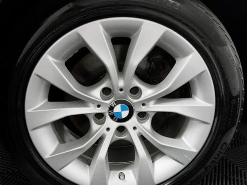 Used 2014 BMW X1 xDrive28i AWD/4WD image 3