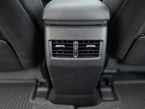 Used 2011 Lexus RX 350 AWD image 52