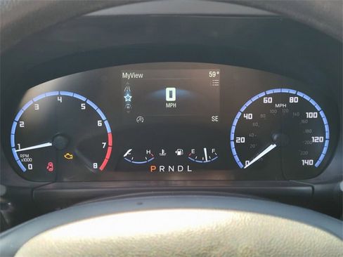 Certified 2022 Ford Bronco Sport Big Bend image 25