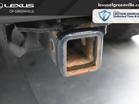 Used 2022 Ford F150 Lariat AWD/4WD image 31
