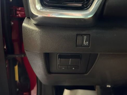 Used 2025 GMC Canyon Elevation w/ Convenience Package AWD/4WD image 18