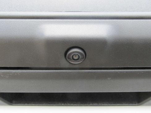 New 2024 Ford F250 XL w/ Snow Plow Prep Package image 21