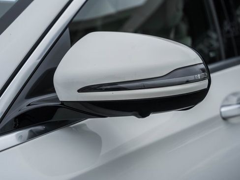 Used 2023 Mercedes-Benz E 350 E 350 w/ Premium Package image 15