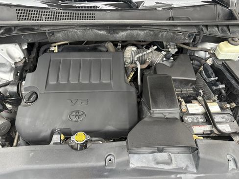 Used 2015 Toyota Highlander XLE AWD/4WD image 32