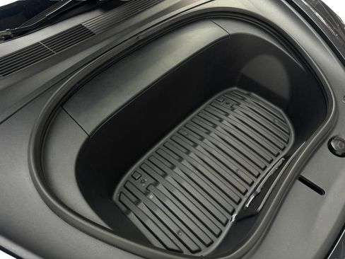 Used 2024 Tesla Model 3 Long Range RWD image 72