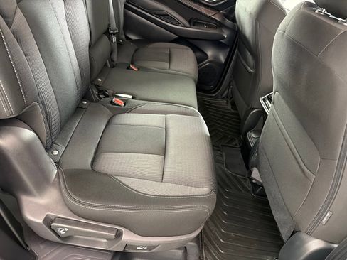 Used 2023 Subaru Ascent Premium AWD/4WD image 23