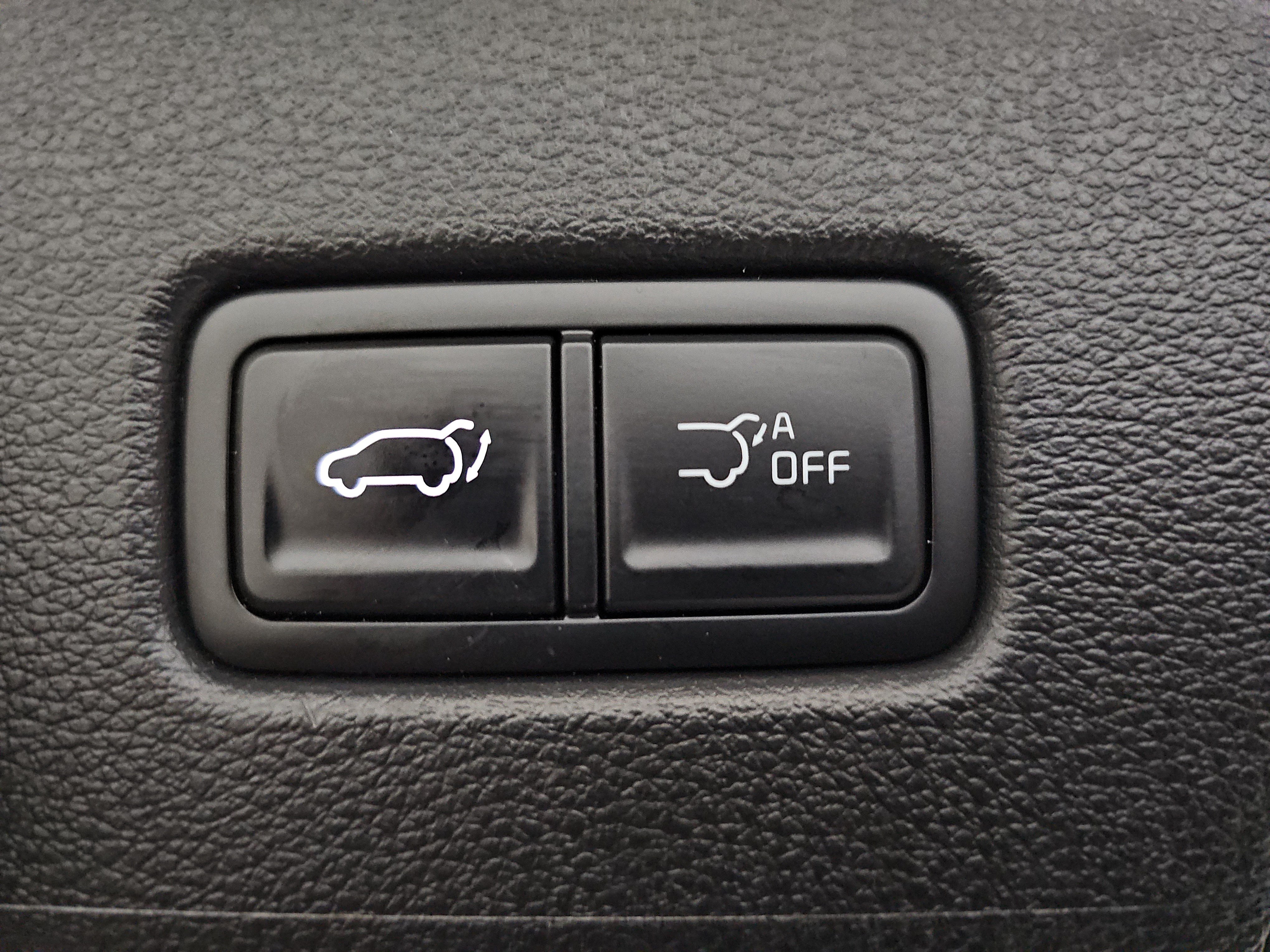 Used 2024 Kia Telluride SX Prestige X-Line AWD/4WD image 15