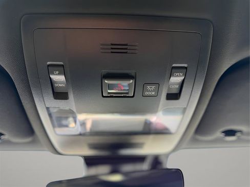 Used 2022 Lexus IS 350 F Sport w/ Accessory Package RWD image 54