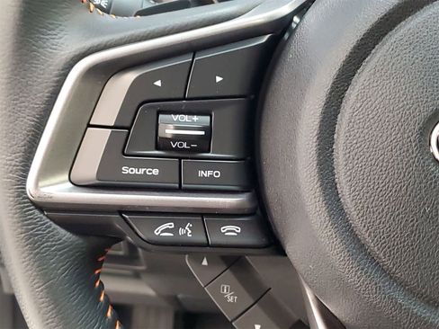 Used 2023 Subaru Crosstrek 2.5i Limited image 13