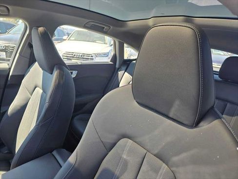 New 2025 Audi A5 2.0T Premium Plus image 26