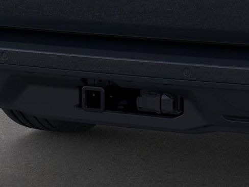 New 2026 Ford Expedition Max Active image 23