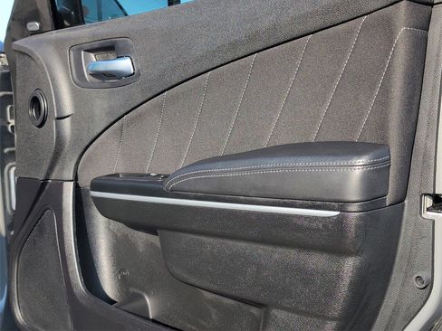 Used 2023 Dodge Charger Scat Pack image 34