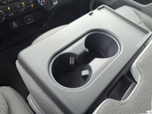 New 2026 Ford F350 XL w/ STX Appearance Package image 18