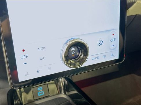 Certified 2023 Ford Mustang Mach-E Premium image 19