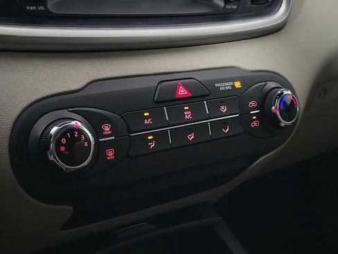 Used 2019 Kia Sorento FWD image 30