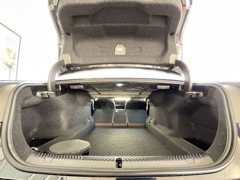 New 2026 BMW 530i w/ M Sport Package image 32