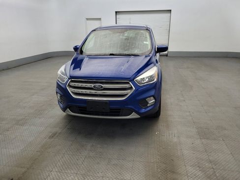 Used 2019 Ford Escape SE AWD/4WD image 15