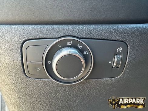 New 2023 Dodge Hornet GT Plus w/ Tech Pack Plus w/o Parking image 23