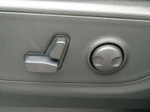 New 2026 RAM 1500 Big Horn image 15