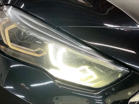 Used 2020 BMW 228i xDrive Gran Coupe w/ Convenience Package image 30