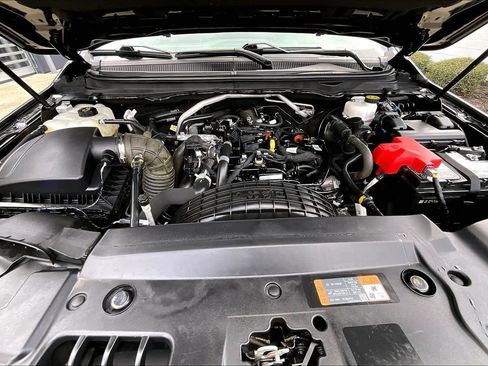 Used 2019 Ford Ranger XLT w/ Equipment Group 301A Mid RWD image 31