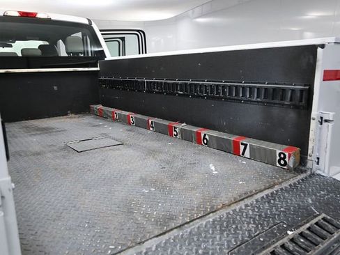 Used 2019 Ford F250 XL w/ Power Equipment Group image 40