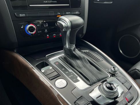 Used 2016 Audi Q5 2.0T Premium Plus image 50