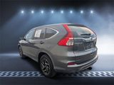 Used 2016 Honda CR-V SE image 5