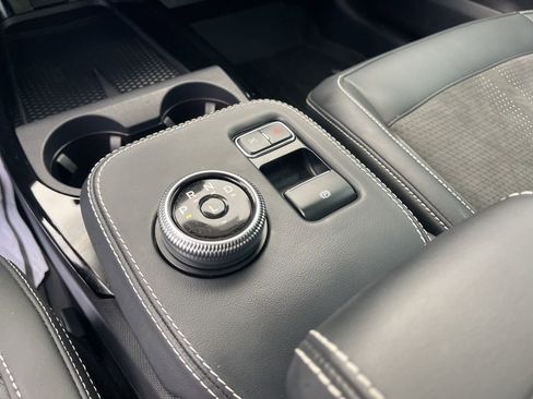 Used 2024 Ford Mustang Mach-E GT image 29