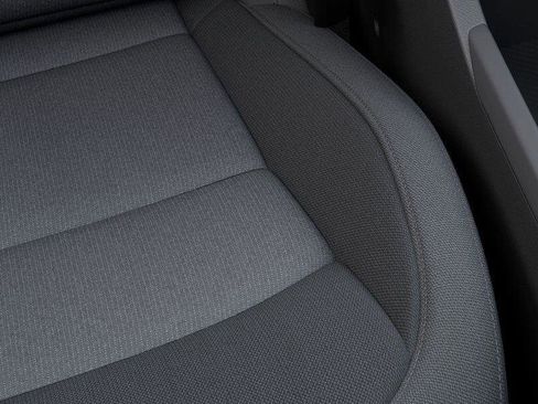 New 2026 Kia Niro LX image 24