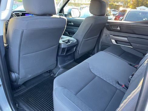 Used 2023 Toyota Tundra SR5 image 17