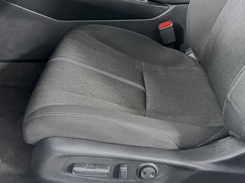 Certified 2023 Honda Accord Sport image 19