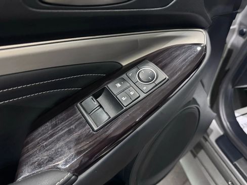 Used 2015 Lexus RC 350 AWD image 18