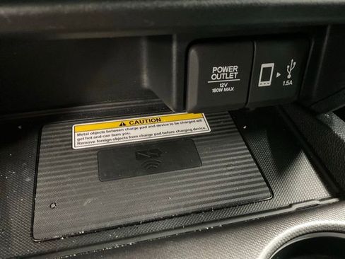 Certified 2022 Honda Ridgeline RTL-E image 29