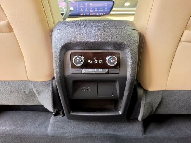 Used 2026 Buick Enclave Preferred FWD image 31