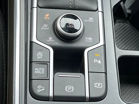 Used 2025 Kia Sorento S w/ Panoramic Sunroof Package AWD/4WD image 26